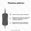 Контроллер ARGB 3-pin 5V недорого. домкомп.рф